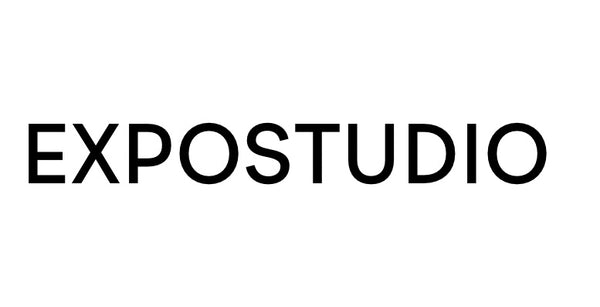 E.EXPOSTUDIO