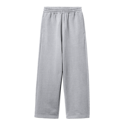 SWEATPANTS (GREY)