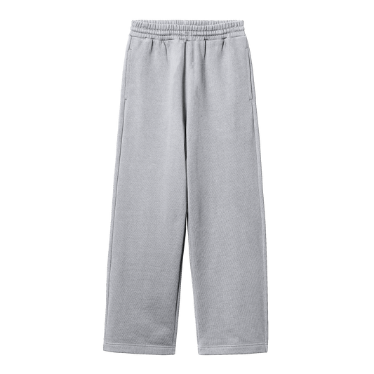 SWEATPANTS (GREY)